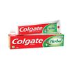 Colgate Anticavity Toothpaste Herbal