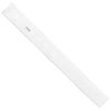 Beck/Arnley 0422242 Cabin Air Filter