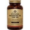 Solgar Evening Primrose Oil 1300mg 60 Softgels