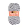 Sirdar Hayfield Bonus Super Chunky, Platinum (559), 100g