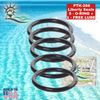 A211  Large O-ring. PTK-288 BY POOLTEK  (5-PACK) Replacement For  Hustler
