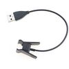 USB Charging Cable Cord Clipper for Alta 12" Smart Watch Fitbit
