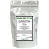 QUERCETIN Tablets 1000mg x 180 - MEGAVITES AMINOLAB