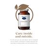 BioCare Calcium Citrate | for Bone & Muscle Support - 90 Capsules