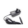 Replacement 18VDC 18V 1500mA AC-DC Adapter Power Supply model CP1815 UK Plug