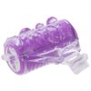 Evolved True Unique Pleasure Rings, 5.5 Ounce
