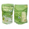 Dear Face Beauty Milk Matcha Latte 2 packs