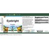 Eyebright Powder (1 oz, ZIN: 511296)