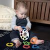 Baby Einstein Teaser Link Toy (12355) by KidsII