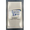 InvisiDoor™ Hinge Hardware Kit
