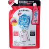 Top Precare Refill for sleeve