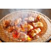 MT 18 – 8 太線 Round Roasting 26 cm