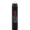 Maybelline Master Glaze Lip Scrub Stick