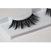 "4 Pairs" Miss Lash M157