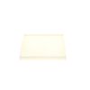 Bosch M5089 - Cabin Filter Standard