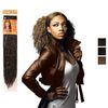 Sensationnel Instant Pony FM P015 Ponytail Drawstring Ponytail Elegant