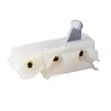 Wahl Part Switch Assembly Fits Senior Clipper #08518