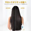 Pantene Moist Smooth Care Shampoo Refill, 10.1 fl oz (300 ml)