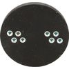 Zbox MG539 Magnetic Camera Mount (1)