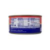 Hereford Corned Beef 12oz (8 Pack)