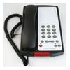 Scitec 80012 Single-Line Speakerphone w/MRL