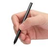 Annadue Touch Screen Pen, High Sensitivity for Galaxy Note 10, Replace Damaged, Black