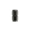 Earls Plumbing AT915120ERL Ano-Tuff Adapter Special Purpose