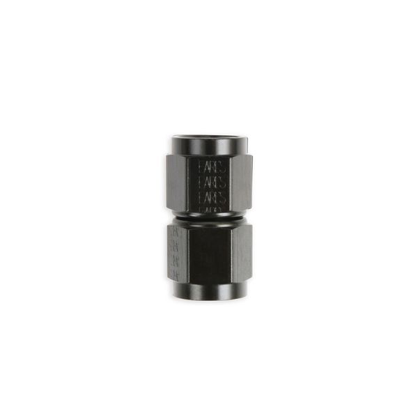 Earls Plumbing AT915120ERL Ano-Tuff Adapter Special Purpose
