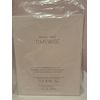 Mary Kay Time Wise Microdermabrasion Set