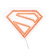 Superman Neon Light, Multi