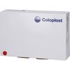 COLOPLAST DRAINAGE 2215, 10 St BEU