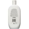 Ammonium Lactate Lotion 12% C-P, Fliptop - (400grams/14oz) - Pack of 2