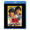 五福星 [Blu-ray]