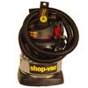 Wrap-It Storage 100-30B Strap, Large, Black