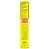 Foille Medicated First Aid Ointment, 1 Ounce (Pack of 6)