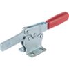 Speedy Block 355O Toggle Clamp (Horizontal Handle)