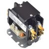 CGele 2 Pole Air Conditioner Contactor 30 Amp 120V Coil,Condenser Contactor Compressor Contactor…