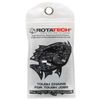 Genuine Rotatech Chain for Black + Decker Alligator 12" Bar