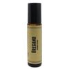 B2G1 - Oregano 10ml Essential Oil Roll On Purifying/Cleansing