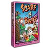 Steve Jackson Games Scarf N Barf