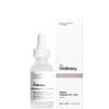 The Ordinary Alpha Arbutin 2% + Ha 30ml