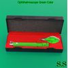 Ophthalmoscope Surgical Medical Ophthalmic Instruments