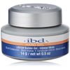 IBD LED/UV Nail B-Gel, 14 g, Intense White
