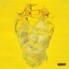 Ed Sheeran - - (Subtract) [New Vinyl LP] Colored Vinyl, Yellow