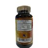 BIOBEE anti-inflamato