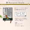 Doggyman NSD Nail Clippers & File Set Dog