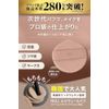 NULL Puff Makeup Sponge Makeup Men's Makeup Foundation