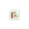 Leisure Curl Gel Activator - Extra Dry 16 oz