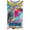 Pokemon Booster Pack - Silver Tempest