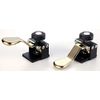 Easy Pedal Single Item CA900